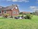 Thumbnail Detached house for sale in Aldeburgh Road, Friston, Saxmundham, Suffolk