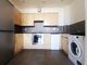 Thumbnail Flat to rent in Harry Zeital Way, Upper Clapton