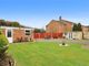 Thumbnail Detached house for sale in Wicks Close, Haydon Wick, Swindon