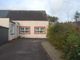 Thumbnail Semi-detached bungalow for sale in 1 St. Peter's Court, Craignair Street, Dalbeattie