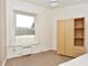 Thumbnail Flat for sale in High Street, Sheerness, Kent