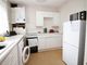 Thumbnail End terrace house for sale in Harrow Way, Andover, Hampshire