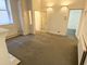 Thumbnail Flat to rent in Marine Parade, Brighton