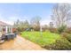 Thumbnail Detached house for sale in Chestnut Drive, Stretton Hall