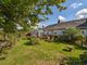 Thumbnail Cottage for sale in Crook Hill, Braishfield, Hampshire