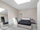 Thumbnail Flat for sale in Bergholt Road, Colchester, Essex