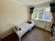 Thumbnail End terrace house for sale in Ipswich Crescent, Birmingham