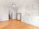 Thumbnail Flat for sale in Birnam Road, London