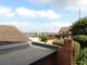 Thumbnail Semi-detached house for sale in Augustine Road, Minster On Sea, Sheerness