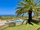 Thumbnail Villa for sale in San Agustin, Sant Josep De Sa Talaia, Ibiza, Balearic Islands, Spain