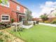 Thumbnail Detached house for sale in Brambling Gardens, Wixams