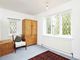 Thumbnail Detached house for sale in Lucknow Avenue, Nottingham, Nottinghamshire