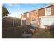 Thumbnail Terraced house to rent in Barrow Close, Coventry