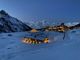 Thumbnail Chalet for sale in Les Arcs, Rhone Alpes, France