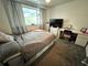 Thumbnail Semi-detached bungalow for sale in Valley Close, Mossley