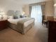 Thumbnail Property to rent in Hyde Park Gate, London