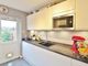 Thumbnail Link-detached house for sale in Starina Gardens, Waterlooville