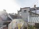 Thumbnail Flat for sale in 52-53 High Street, Carluke