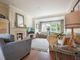 Thumbnail Semi-detached house for sale in Maidenhead Road, Stratford-Upon-Avon