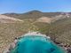 Thumbnail Land for sale in Marble Beach, Syros, Cyclade Islands, South Aegean, Greece