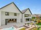 Thumbnail Detached house for sale in Belfry Lane, Collingtree, Northampton