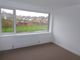 Thumbnail Semi-detached house to rent in Holmlands Drive, Prenton