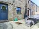 Thumbnail Terraced house for sale in Burnley Road, Loveclough, Rossendale