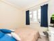 Thumbnail Flat to rent in Chiswick Village, Chiswick