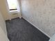 Thumbnail Flat to rent in Piersfield Grove, Piersfield, Edinburgh