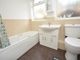 Thumbnail Property for sale in Newton Road, Wimbledon