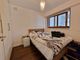 Thumbnail Flat to rent in Berriman Road, London N7, London,