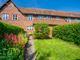 Thumbnail Terraced house for sale in Ivy Place, New Earswick, York