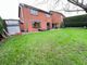 Thumbnail Detached house for sale in Charnwood Close, Brierley Hill