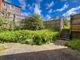 Thumbnail Flat for sale in Hoxton Road, Ellacombe, Torquay