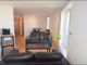 Thumbnail Penthouse to rent in Ballantyne Drive, Colchester