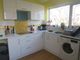 Thumbnail Flat to rent in Cooden Drive, Bexhill-On-Sea