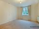 Thumbnail Flat for sale in Shackleton Place, Devizes, Wiltshire