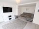 Thumbnail End terrace house for sale in Ramillies Road, Sidcup, Kent