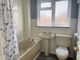 Thumbnail Property for sale in Wimpole Road, Stockton-On-Tees