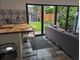 Thumbnail Semi-detached house for sale in Eskdale, Ellesmere Port