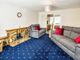 Thumbnail Semi-detached house for sale in Parc Hendy, Mold