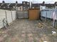 Thumbnail Terraced house for sale in Harcourt Road, Thornton Heath