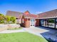 Thumbnail Detached bungalow for sale in Green Leas, Carlton Village, Stockton-On-Tees