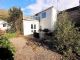 Thumbnail Farmhouse for sale in Panteidal, Aberdovey