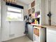 Thumbnail Terraced house for sale in Hill View, Uffington