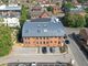 Thumbnail Flat for sale in St. Marys Road, Newbury, Berkshire