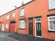 Thumbnail Terraced house for sale in Macdonald Street, Orrell, Wigan