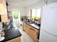 Thumbnail Terraced house for sale in Margate Road, Southsea