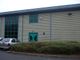 Thumbnail Industrial to let in 8 St John's Court, Sevington Business Park, Ashford, Kent