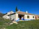 Thumbnail Villa for sale in Street Name Upon Request, Toledo, Es